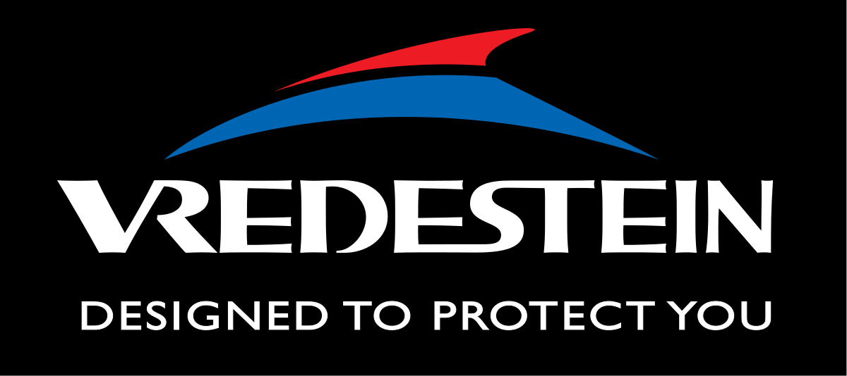 Vredstein logo